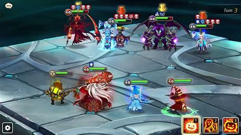 mock battle 38 summoners war